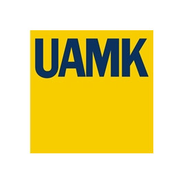 https://www.uamk.cz/