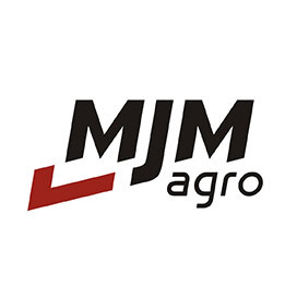 https://www.mjm.cz/