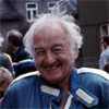 Hans Affentranger