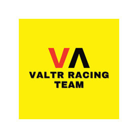 https://www.facebook.com/ValtrTeam