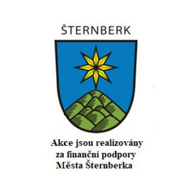 https://www.sternberk.eu/