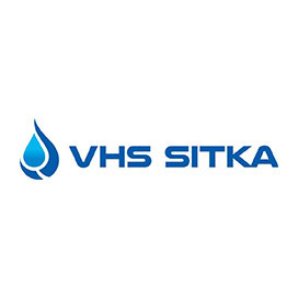 https://vhs-sitka.cz/